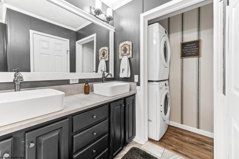 53 Ebenklein Lane Morgantown WV 26508
