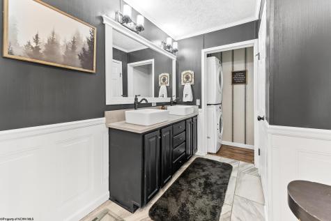 53 Ebenklein Lane Morgantown WV 26508