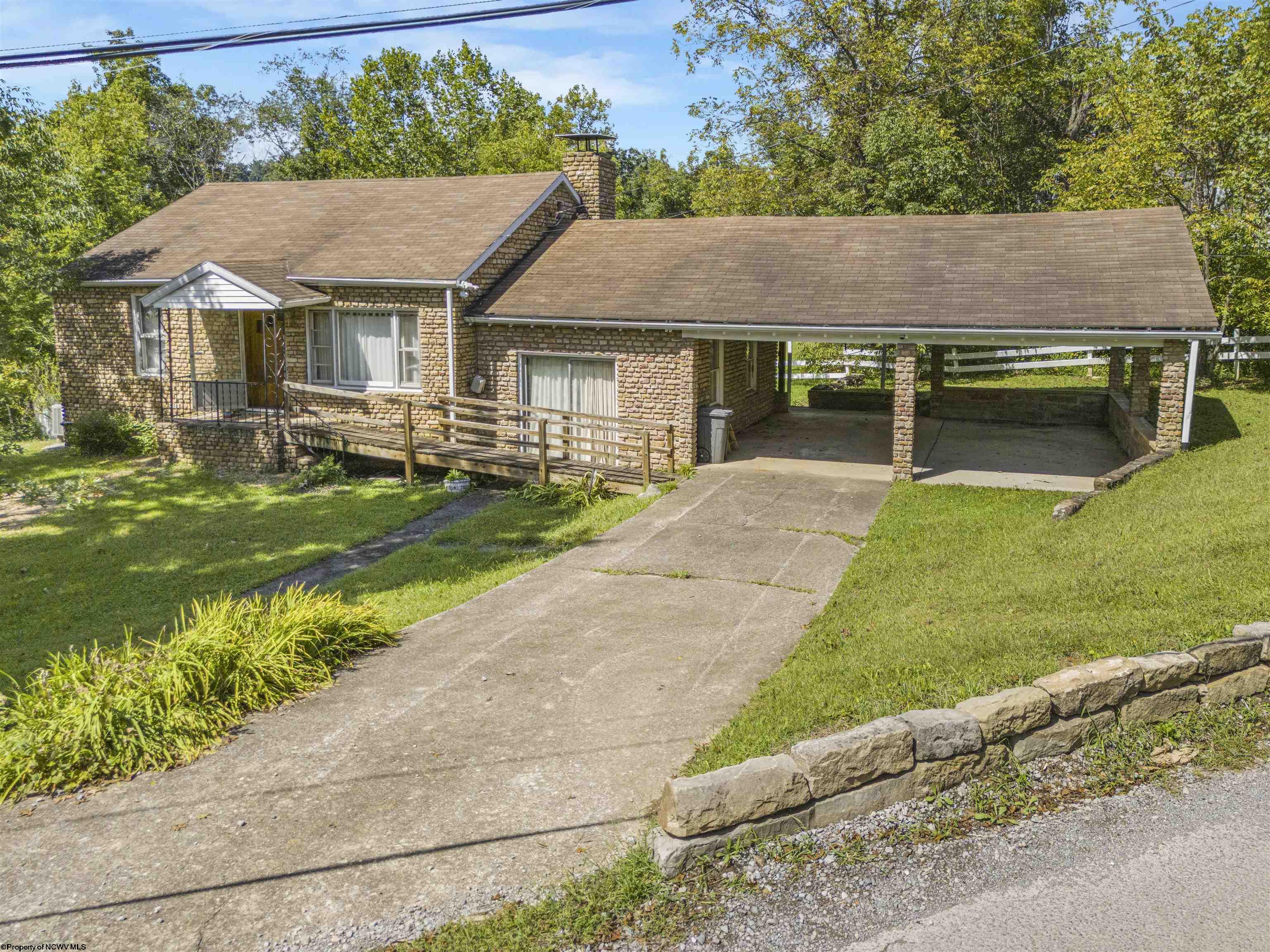 224 Diamond Avenue Morgantown WV 26505