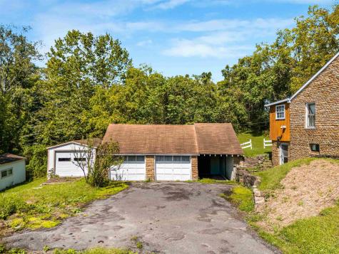 224 Diamond Avenue Morgantown WV 26505