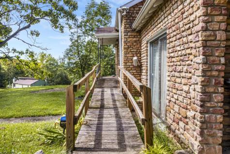 224 Diamond Avenue Morgantown WV 26505