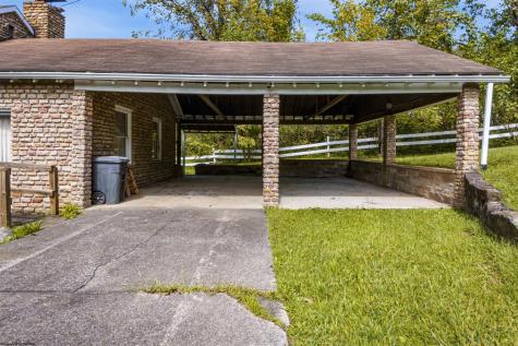 224 Diamond Avenue Morgantown WV 26505