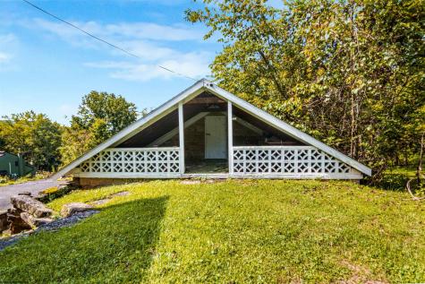 224 Diamond Avenue Morgantown WV 26505