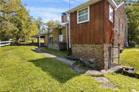 224 Diamond Avenue Morgantown WV 26505