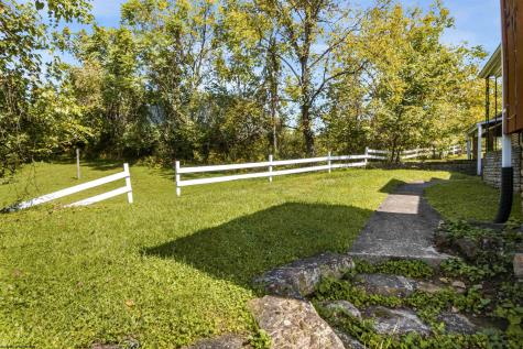 224 Diamond Avenue Morgantown WV 26505