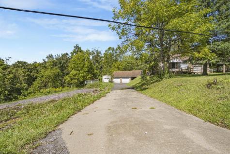 224 Diamond Avenue Morgantown WV 26505