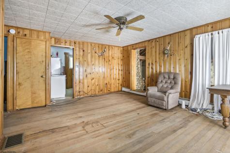 224 Diamond Avenue Morgantown WV 26505