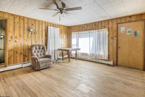 224 Diamond Avenue Morgantown WV 26505