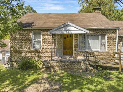 224 Diamond Avenue Morgantown WV 26505