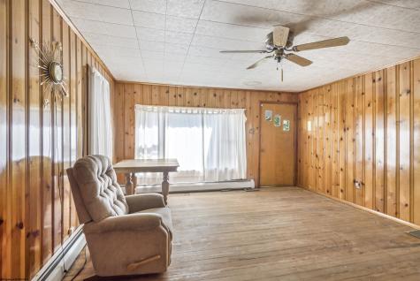 224 Diamond Avenue Morgantown WV 26505