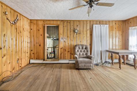 224 Diamond Avenue Morgantown WV 26505