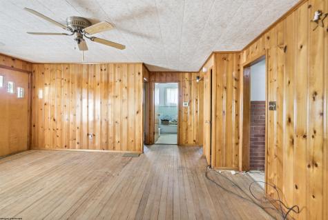 224 Diamond Avenue Morgantown WV 26505