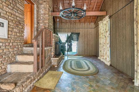 224 Diamond Avenue Morgantown WV 26505