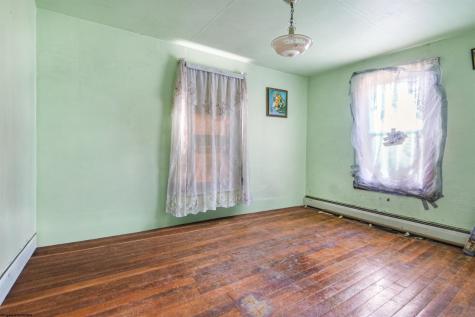 224 Diamond Avenue Morgantown WV 26505