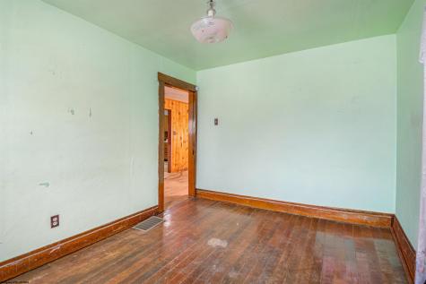 224 Diamond Avenue Morgantown WV 26505