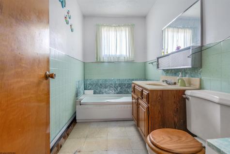 224 Diamond Avenue Morgantown WV 26505