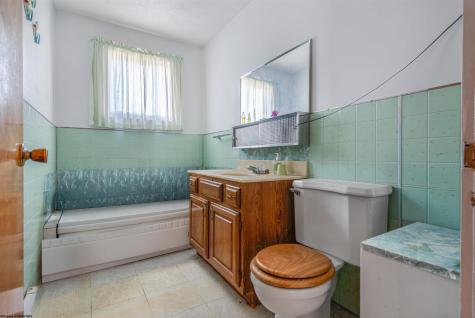 224 Diamond Avenue Morgantown WV 26505