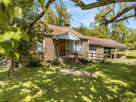 224 Diamond Avenue Morgantown WV 26505