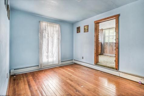 224 Diamond Avenue Morgantown WV 26505