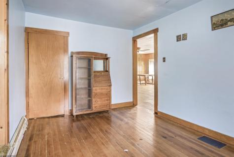 224 Diamond Avenue Morgantown WV 26505
