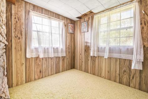 224 Diamond Avenue Morgantown WV 26505