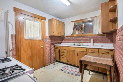 224 Diamond Avenue Morgantown WV 26505