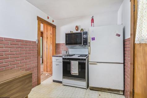 224 Diamond Avenue Morgantown WV 26505