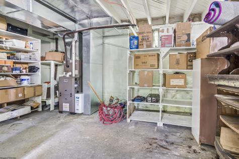 224 Diamond Avenue Morgantown WV 26505