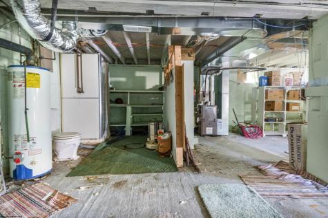 224 Diamond Avenue Morgantown WV 26505