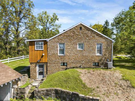 224 Diamond Avenue Morgantown WV 26505