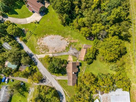 224 Diamond Avenue Morgantown WV 26505