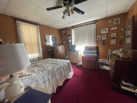 62 S Florida Street Buckhannon WV 26201