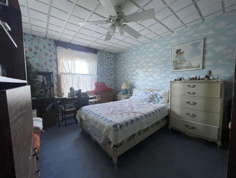 62 S Florida Street Buckhannon WV 26201