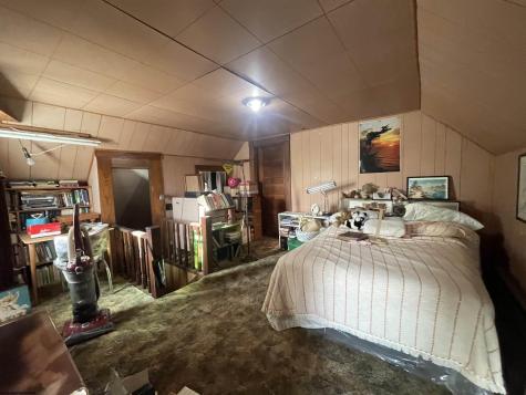 62 S Florida Street Buckhannon WV 26201