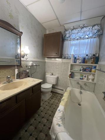 62 S Florida Street Buckhannon WV 26201