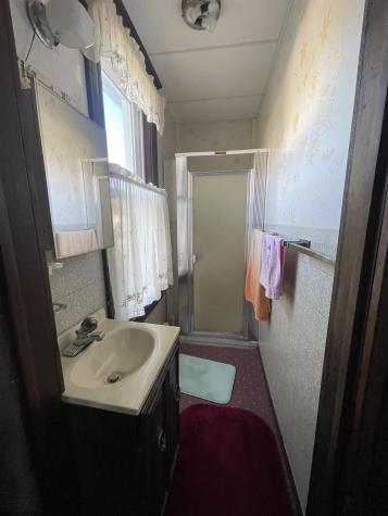 62 S Florida Street Buckhannon WV 26201