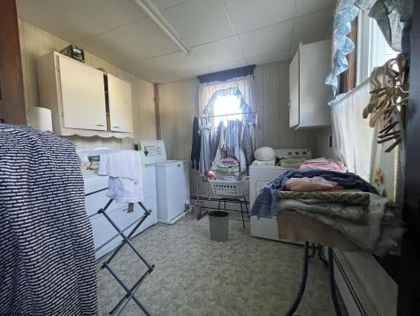 62 S Florida Street Buckhannon WV 26201