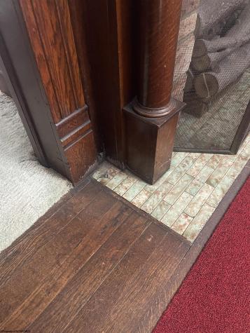 62 S Florida Street Buckhannon WV 26201