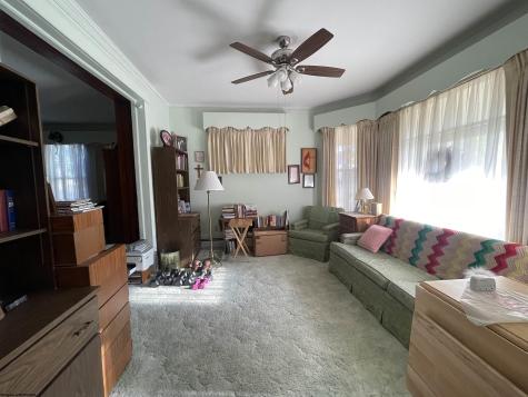 62 S Florida Street Buckhannon WV 26201