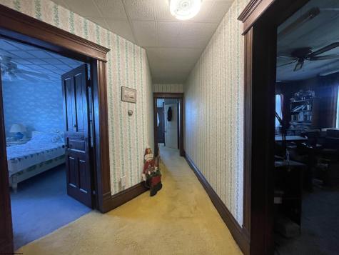 62 S Florida Street Buckhannon WV 26201