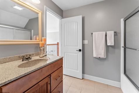 102 S Harwich Circle Morgantown WV 26508