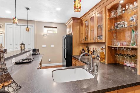 102 S Harwich Circle Morgantown WV 26508