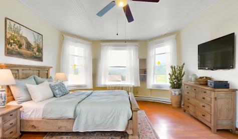 234 Thayer Street Grafton WV 26354