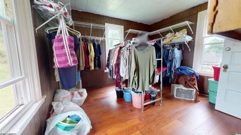 234 Thayer Street Grafton WV 26354