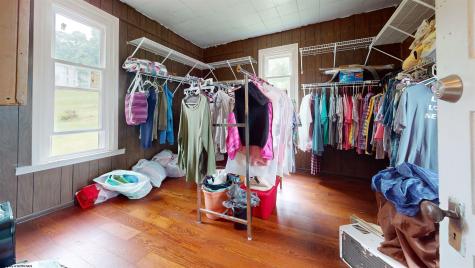 234 Thayer Street Grafton WV 26354