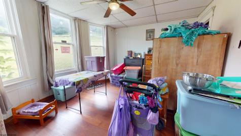 234 Thayer Street Grafton WV 26354