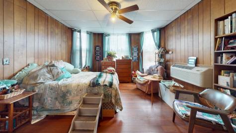 234 Thayer Street Grafton WV 26354
