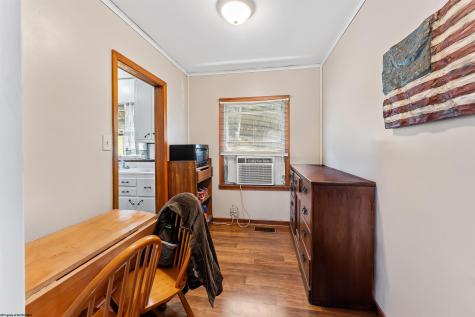 14 Huckleberry Lane Morgantown WV 26508