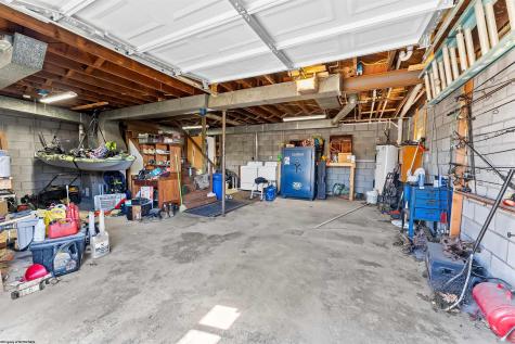 14 Huckleberry Lane Morgantown WV 26508