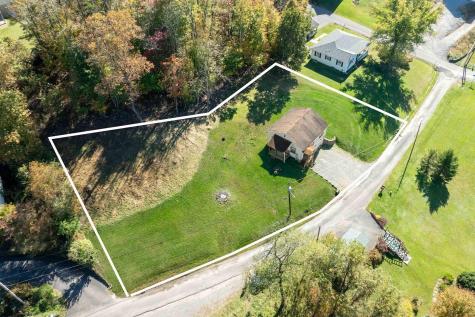 14 Huckleberry Lane Morgantown WV 26508